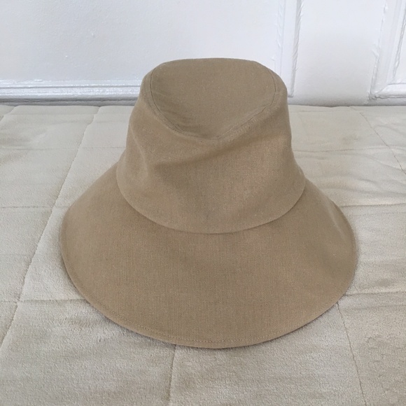 h&m hats womens